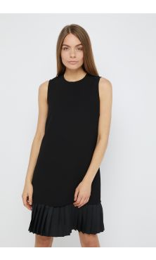 Victoria Beckham Ruha