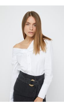 Victoria Beckham Ing