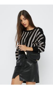 Phillip Lim Pulóver