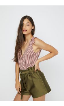 Phillip Lim Short