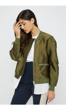 Phillip Lim Dzseki