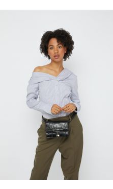 Phillip Lim Nadrág