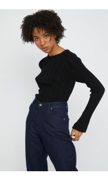 Phillip Lim Pulóver