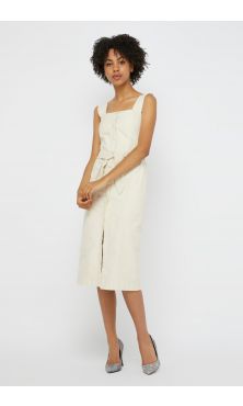 Nanushka Maxi Ruha