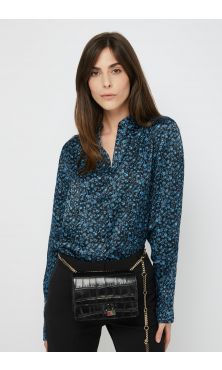 Victoria Beckham Ing