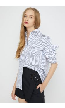 Phillip Lim Short