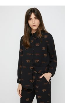 Nanushka Ing