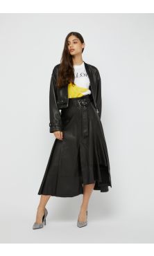 Phillip Lim Szoknya