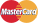 MasterCard
