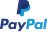 Pay Pal