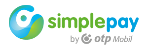 OTP SimplePay