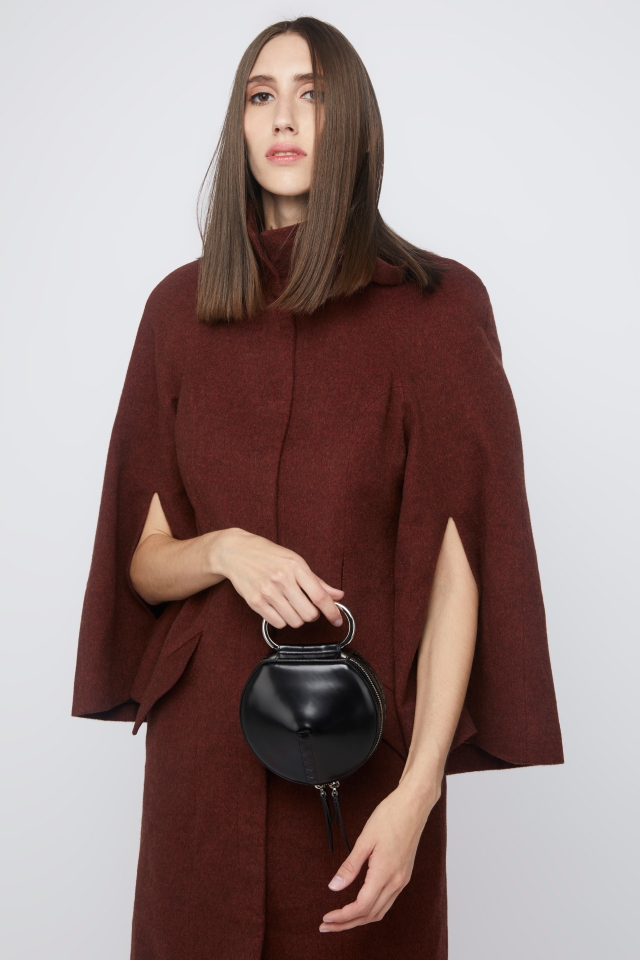 Phillip Lim Alix Bőrtáska