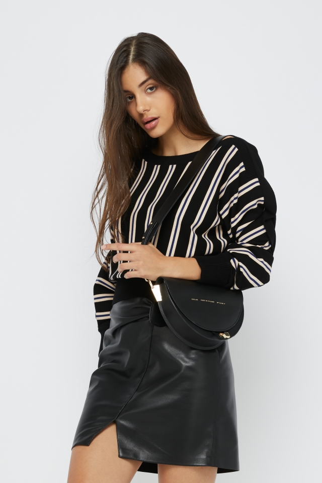 Phillip Lim Pulóver