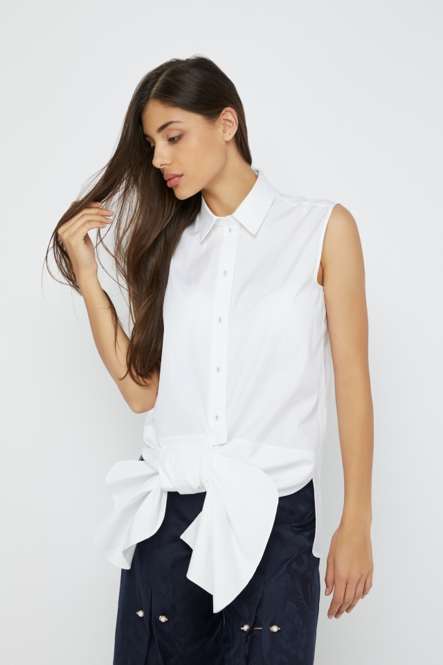 Victoria Beckham Ing