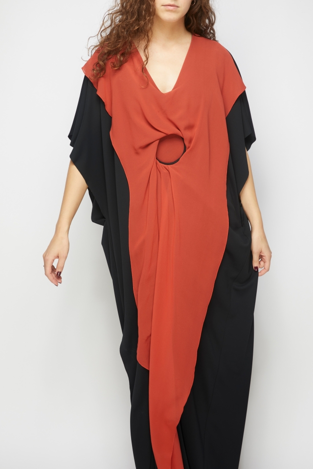 CHALAYAN Ruha