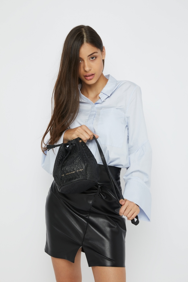 Phillip Lim Felső