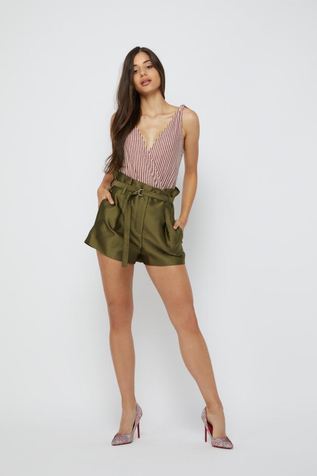 Phillip Lim Short