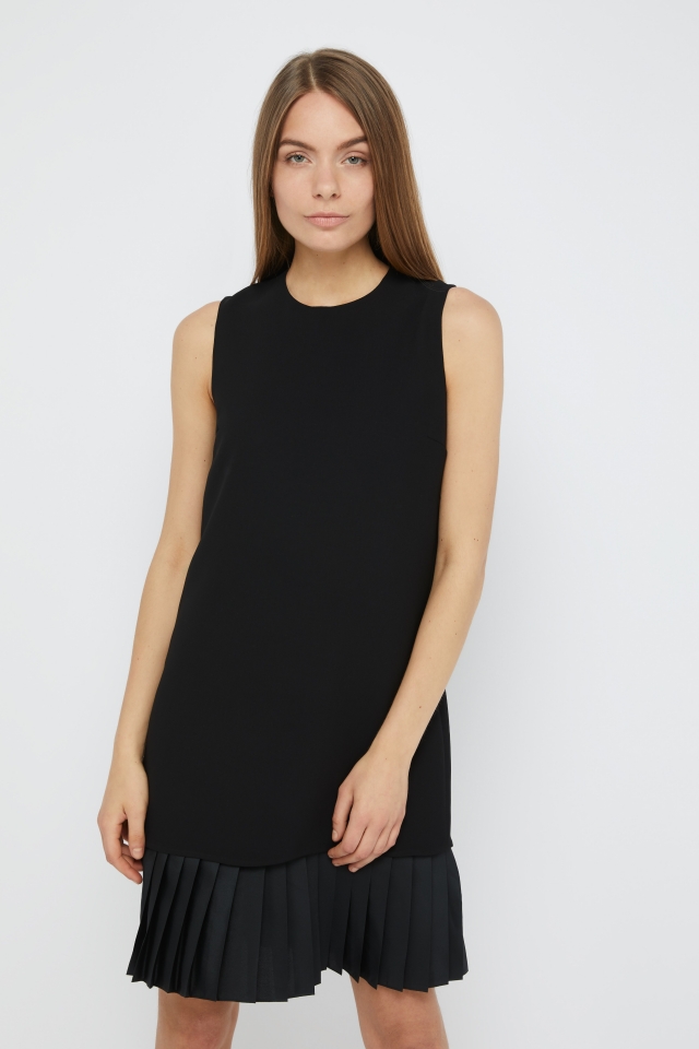 Victoria Beckham Ruha