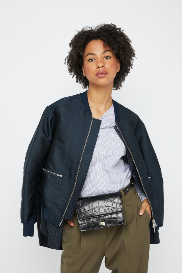 Phillip Lim Dzseki