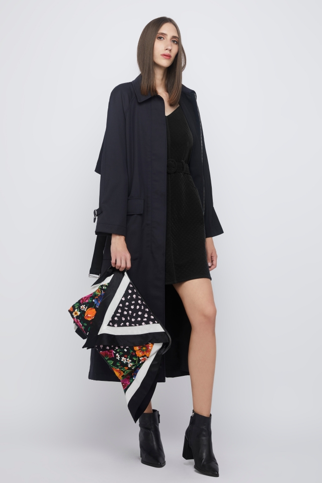 Phillip Lim Kendő Táska