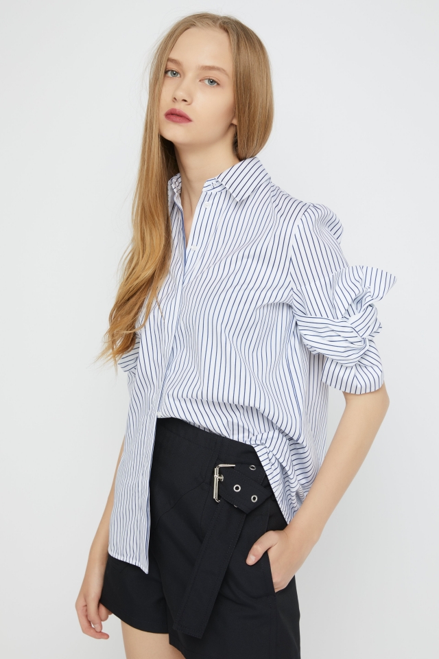 Phillip Lim Short
