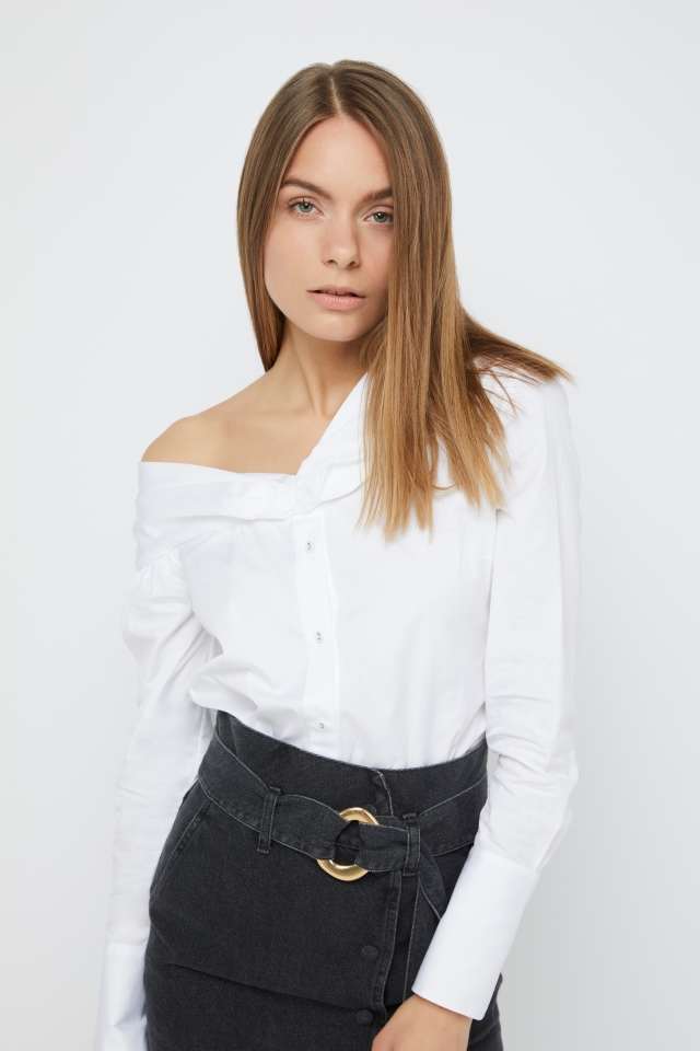 Victoria Beckham Ing