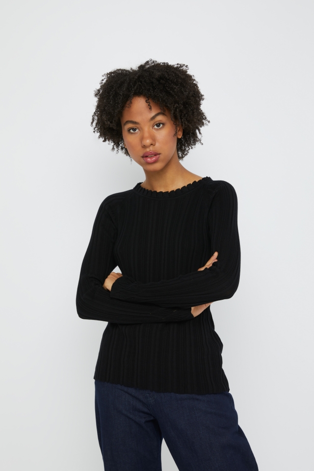 Phillip Lim Pulóver