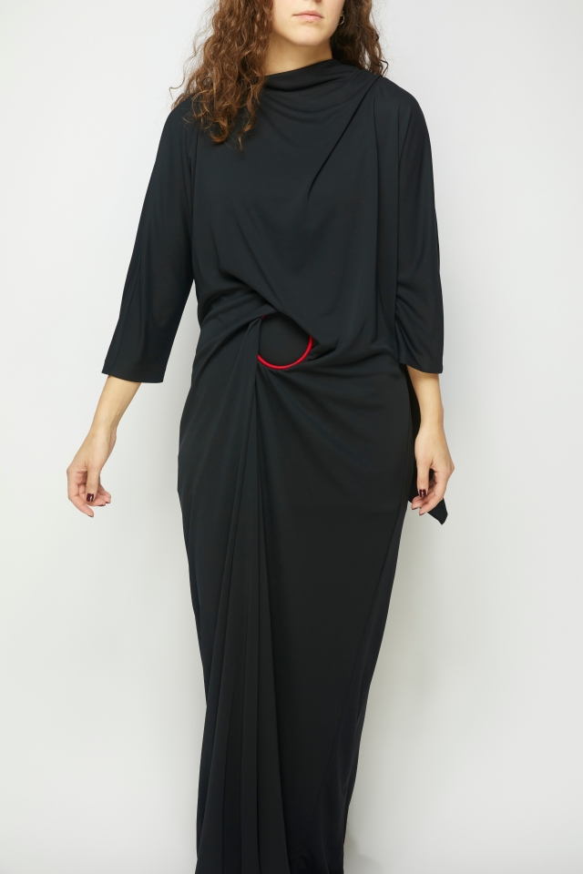 CHALAYAN Ruha