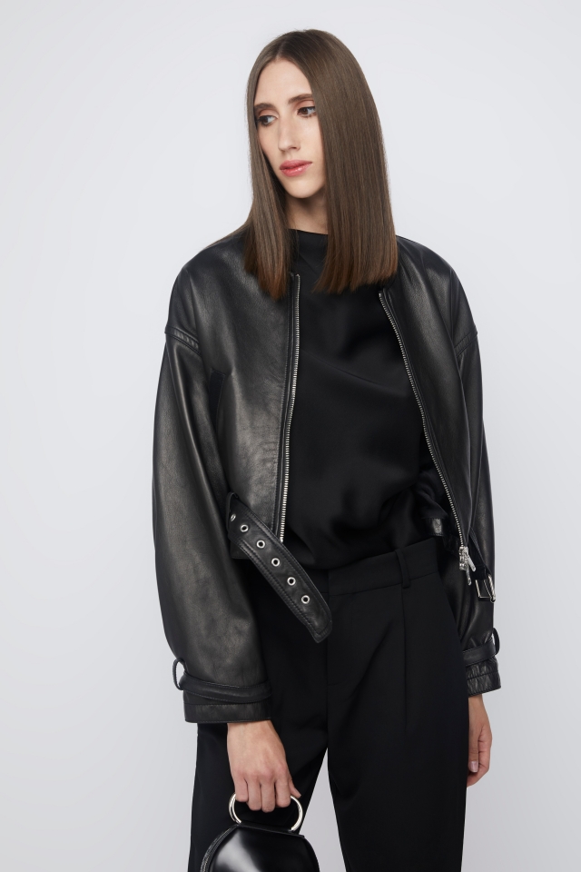 Phillip Lim Dzseki