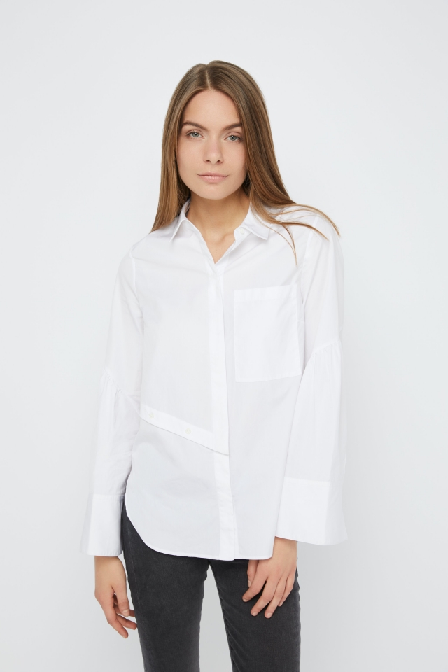 Phillip Lim Felső