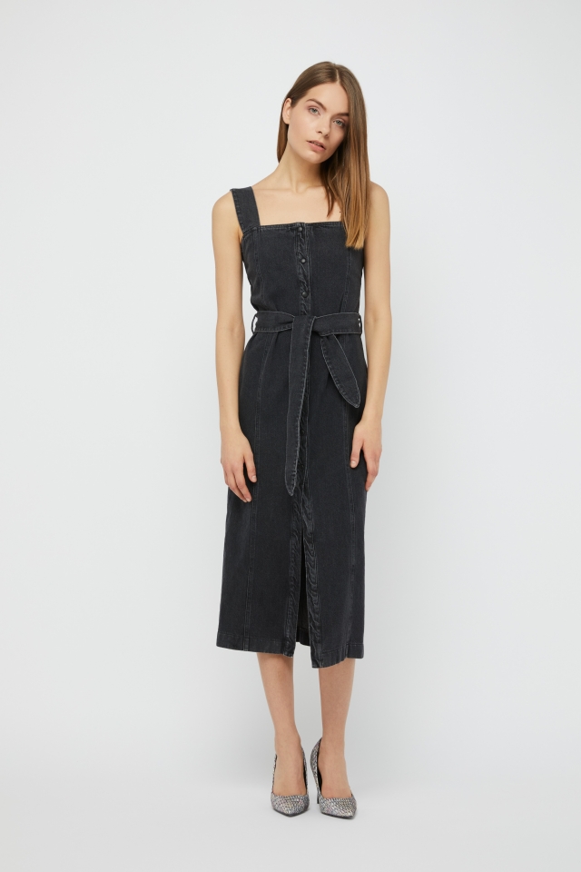 Nanushka Maxi Ruha